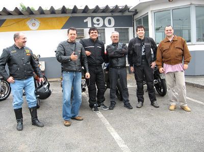IT� 25/10 / 2009